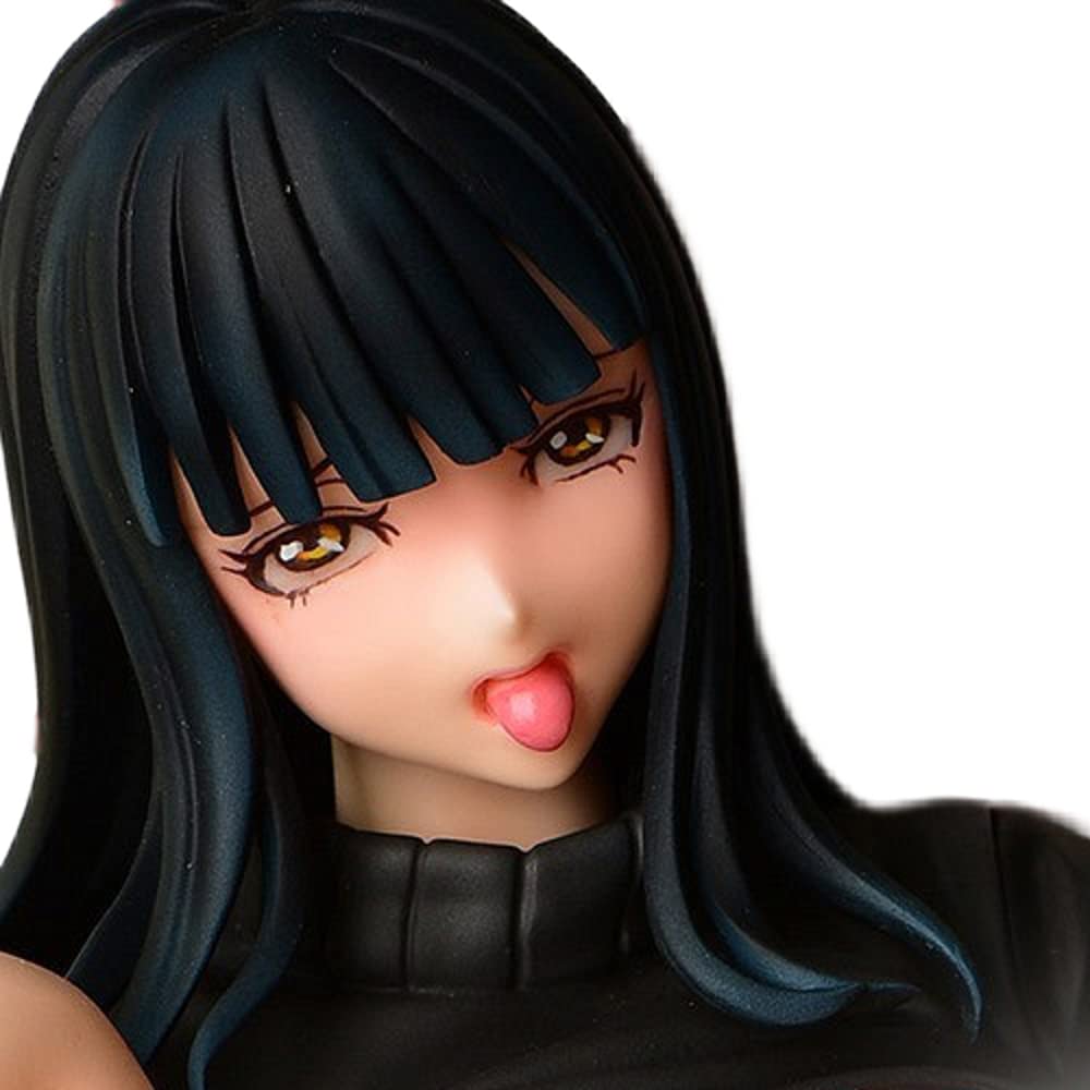 Amazon.co.jp: 湯村憩editionⅡ：from～憩いのひととき～Creator is