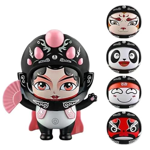 ϖʐl`  쌀ϖʃp_ ܖ 炪ς G  |i |\ `I LOi u 킢p_ ʂȑ蕨 av[g v[g Ղ yY (sN)