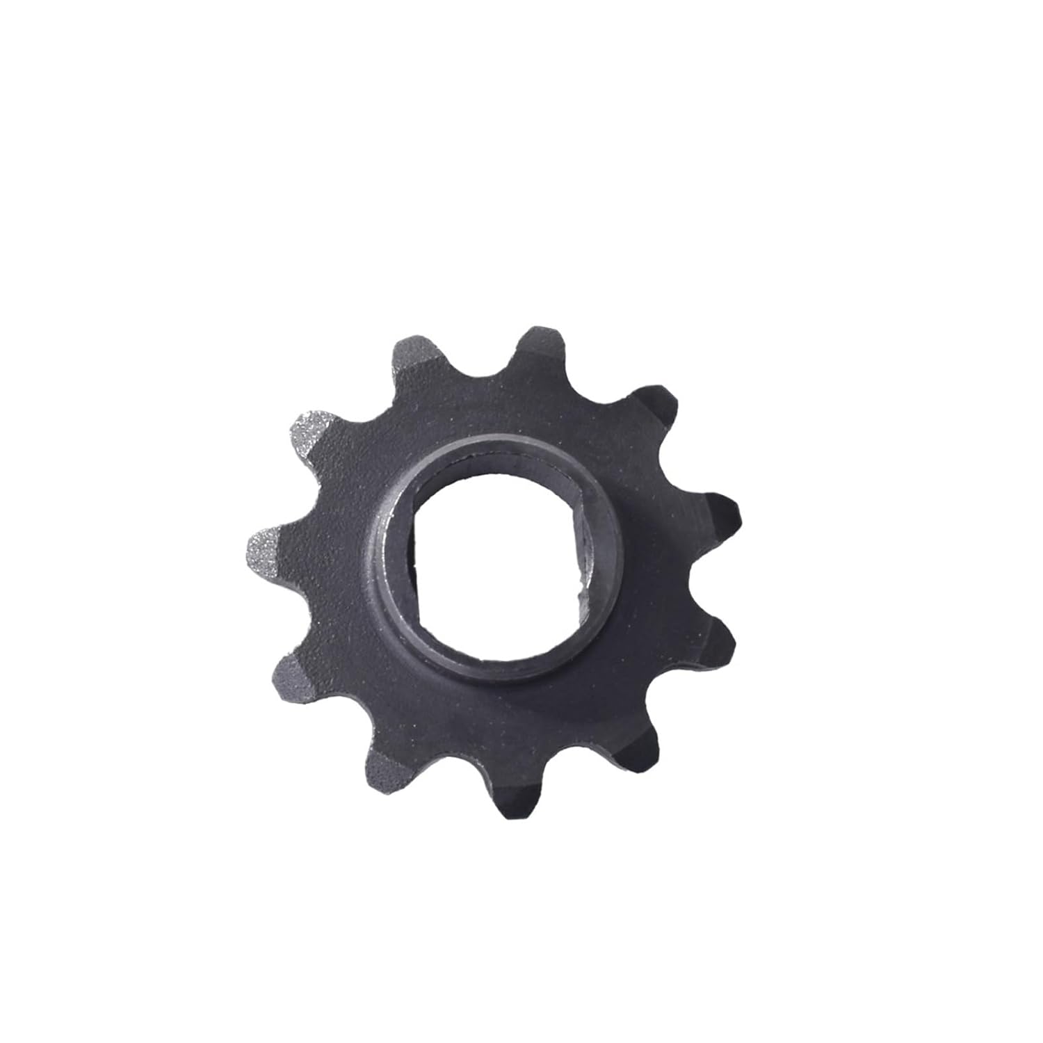 Compatible for KR5V V2#35,Compatible for Razor Go Kart Chain Sprocket 65T Rear & 420 10T(420 10T Sprocket)