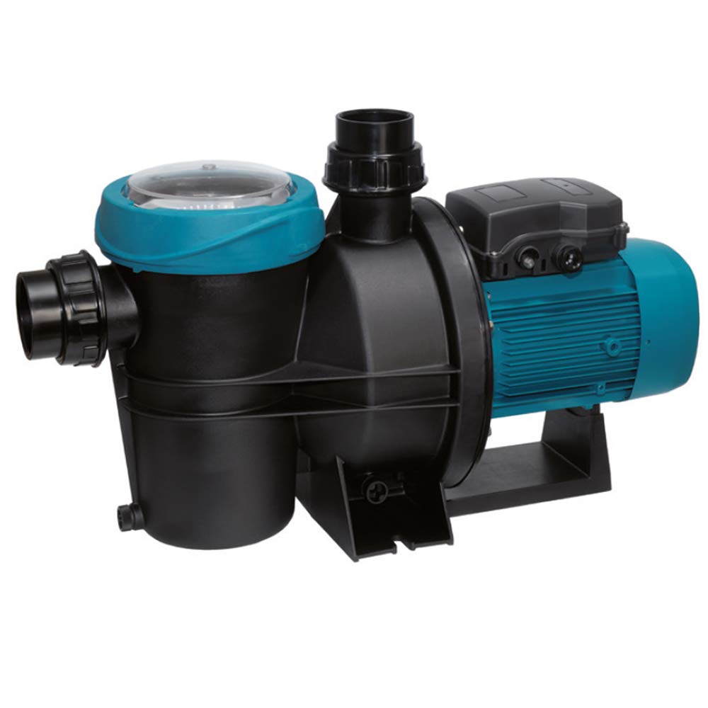 Espa silen s2 - Bomba centrífugo piscina silen s2 300 monofasico 230v