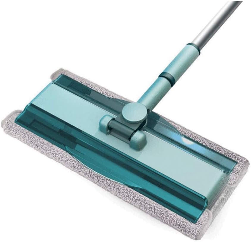 tampone per pavimenti in legno per uso domestico