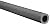 Tundra 3/4" Thick, Pre-Slit Polyethylene Pipe Insulation, 6 ft. Insulation Length Black 6XE068238 - 1 Each