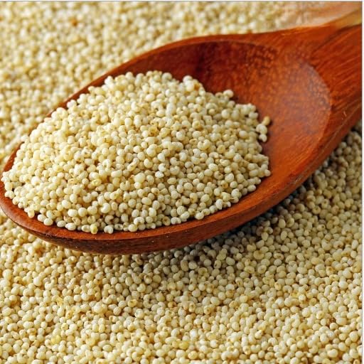 Brown Tree Whole Poppy Seeds 200g for Baking and Cooking - Fresh and Natural Culinary Grade Spice