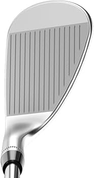 Amazon | Callaway ゴルフ レディース Jaws Raw ウェッジ 右利き用 Amazon | Callaway ゴルフ レディース Jaws Raw ウェッジ 右利き用