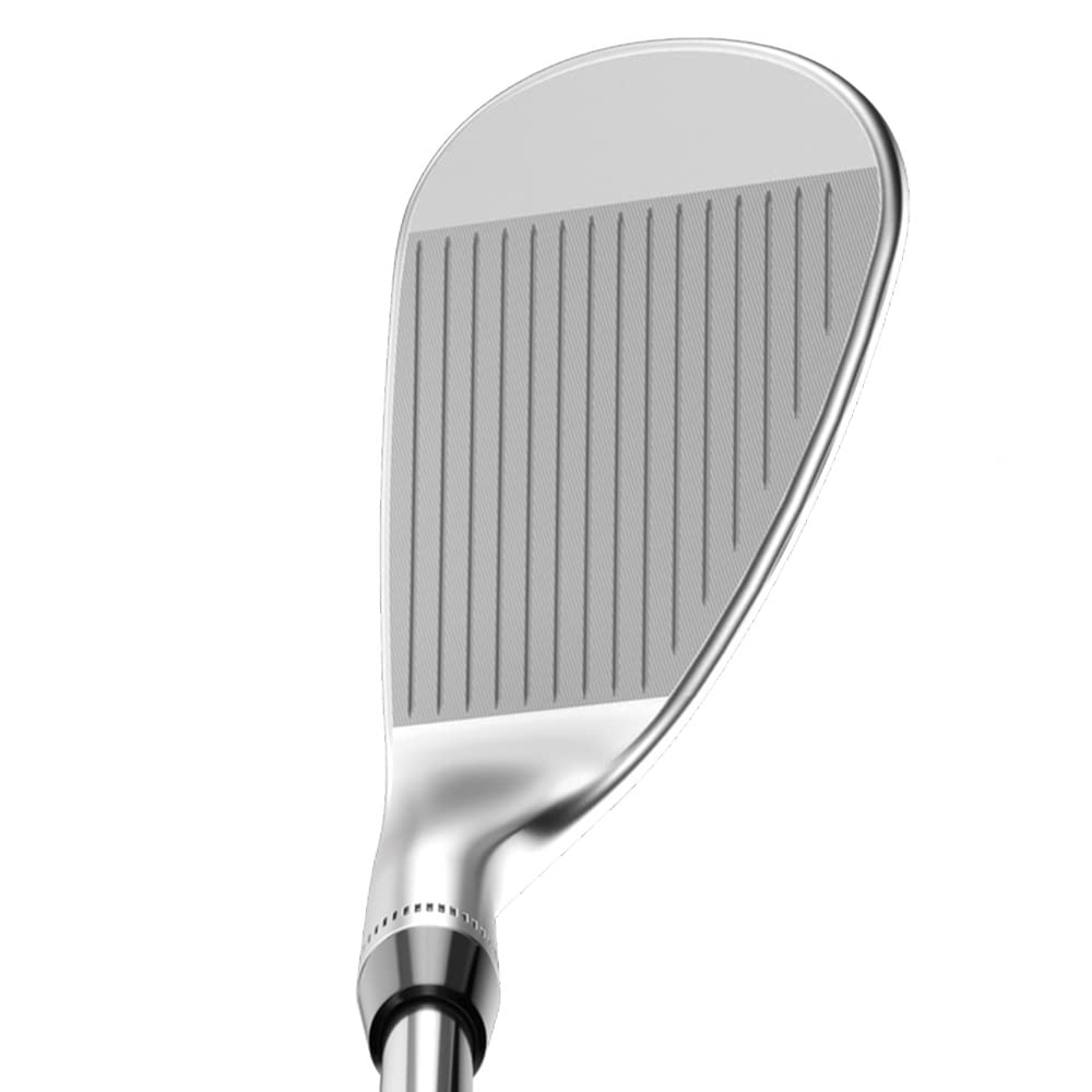 Callaway キャロウェイ　JAWS RAW レディース　58° L Amazon.com : Callaway Golf Women's Jaws Raw Wedge, Right