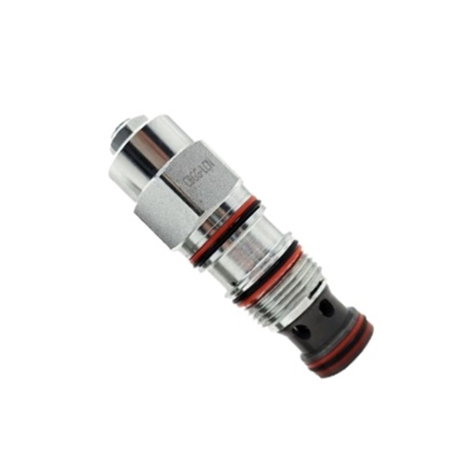 Dsfyaqilh One Color Pressure Relief Valves Cbgg-Lcn Hydraulic Cartridge Valves