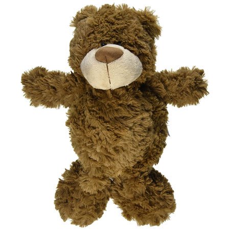 Creative Toy Buddy Ball Vic - Soccer