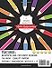sprun-ki's coloring book: Encourage Creativity with Fun Colouring For Ages 4-8,Ages 8-12