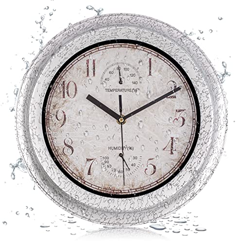 Top 10 Best outdoor pool clock For 2023 Maine Innkeepers Association