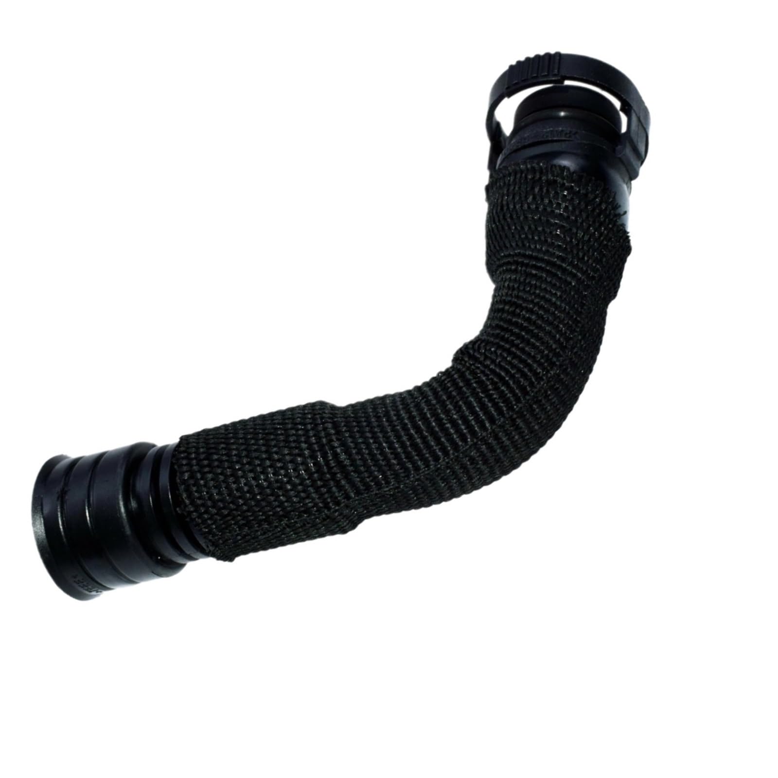 PCV Connector Compatible with Skoda for Roomster 1.9TDI AXR BLS BSW for Superb 3T 1.9TDI-BXR/2.0TDI-BKD 2006-2015 Crankcase Breather Pipe 038103493M