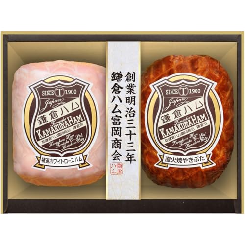 Mtg 2024 n ē lߍ킹 ăMtg ` {n qn x I zCg[Xn Ώ ₫Ԃ 2{l KDS-541