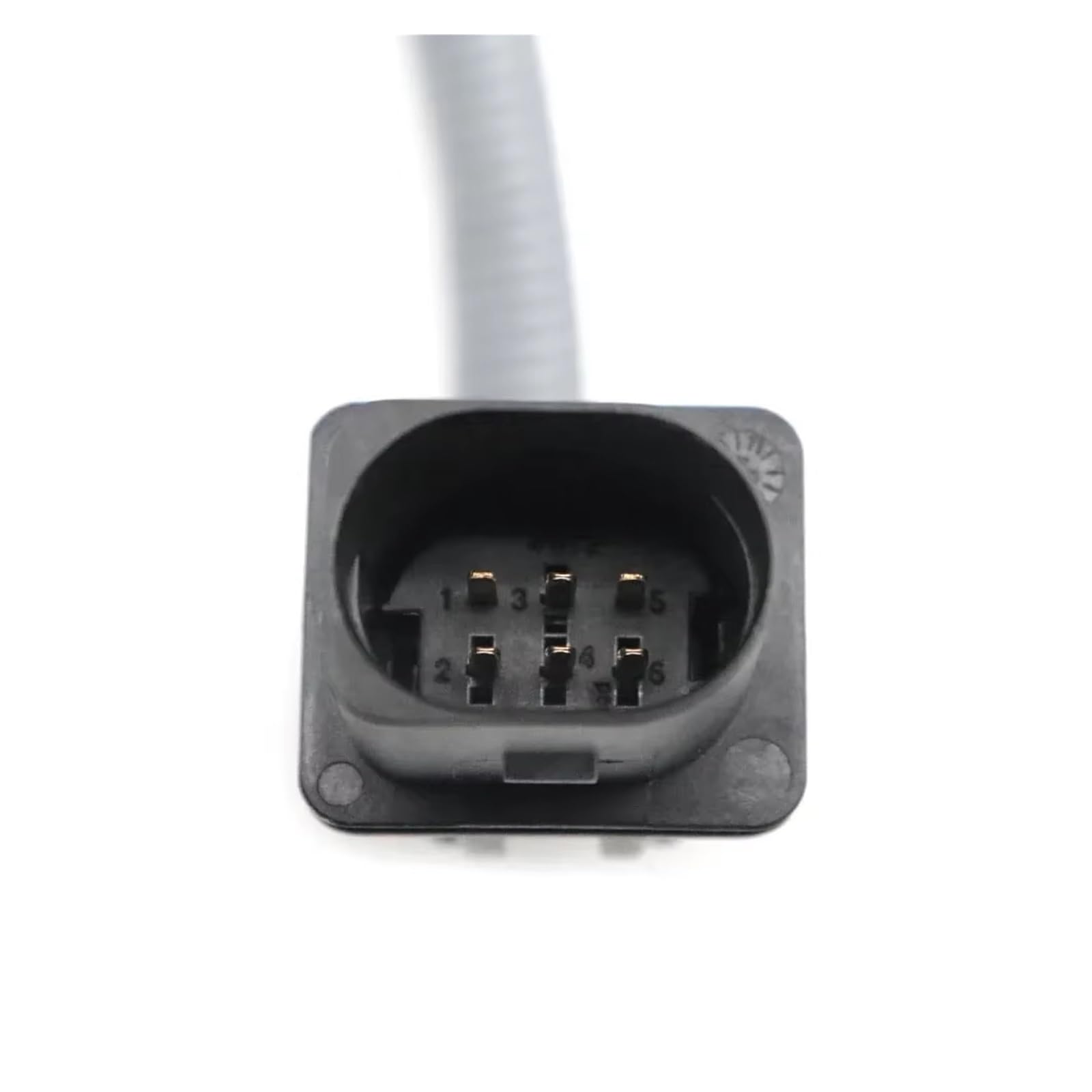 Sensor Oxígeno Lambda O2 Relación Aire-Combustible 36531-5AY-H01 para Civic 1.0T 1.8T 365315AYH01 Sensor Oxígeno Sonda Lambda