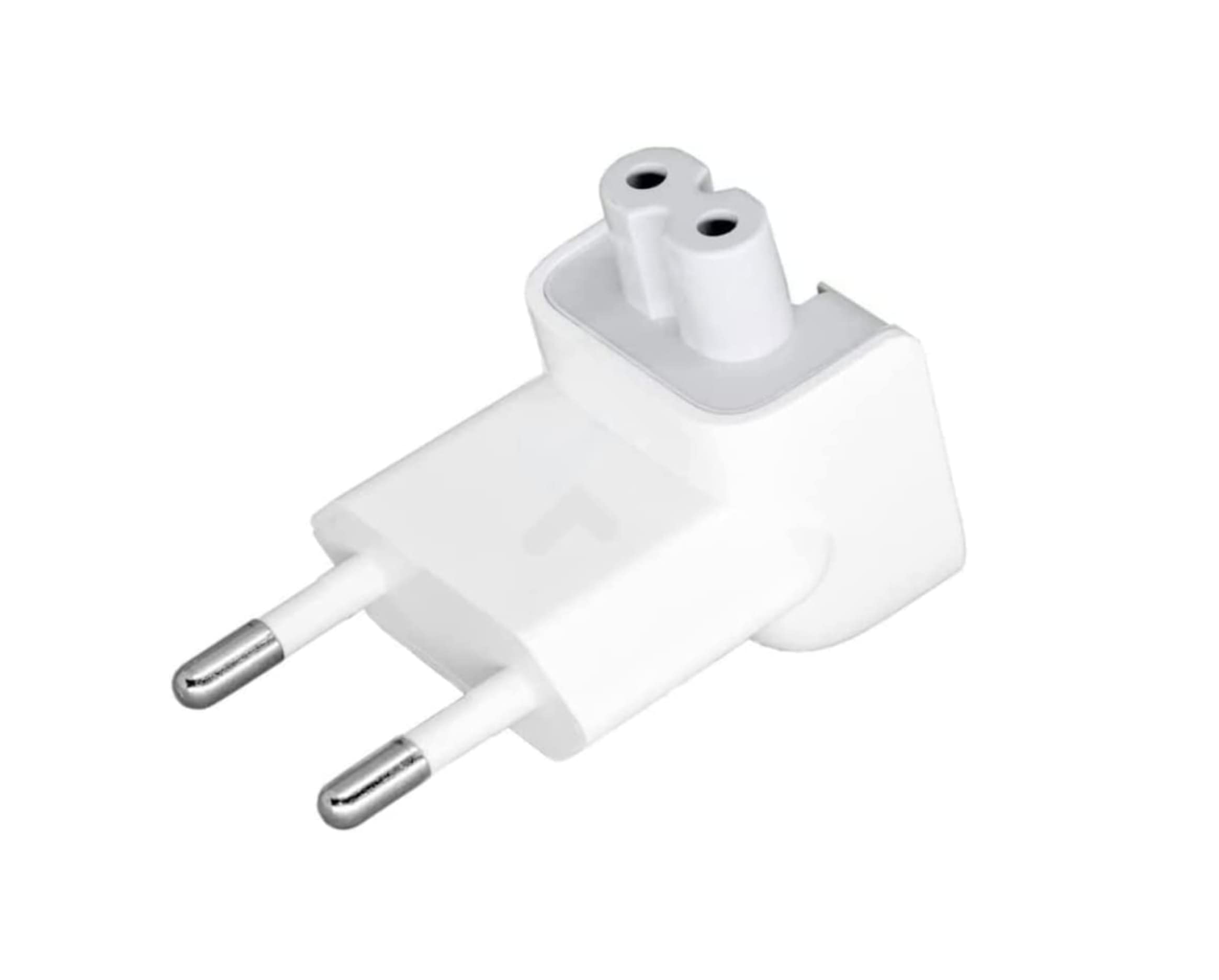 205W 【希少】Apple Power m-a-c-book iBook/para Apple para Plug AC 2.5A 250V Plug EU IIVVERR 　A1098 Adapter その他