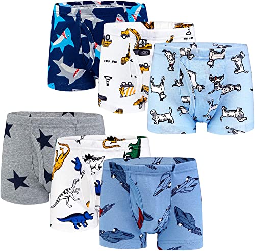 [Lakumai] LbY u[t j̎q pc {NT[ {[CY  OJ {NT[pcjp Ci[ q  xr[u[tʋC u̓VRȂPOO (140, @@EE)