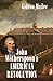 John Witherspoon's American Revolution (Published by the Omohundro Institute of Early American History and Culture and the University of North Carolina Press)