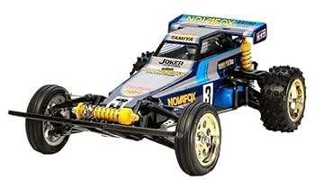 タミヤ male 1/10 電動RCカーシリーズ Amazon.co.jp: タミヤ(TAMIYA) male 1/10 電動RCカーシリーズ No