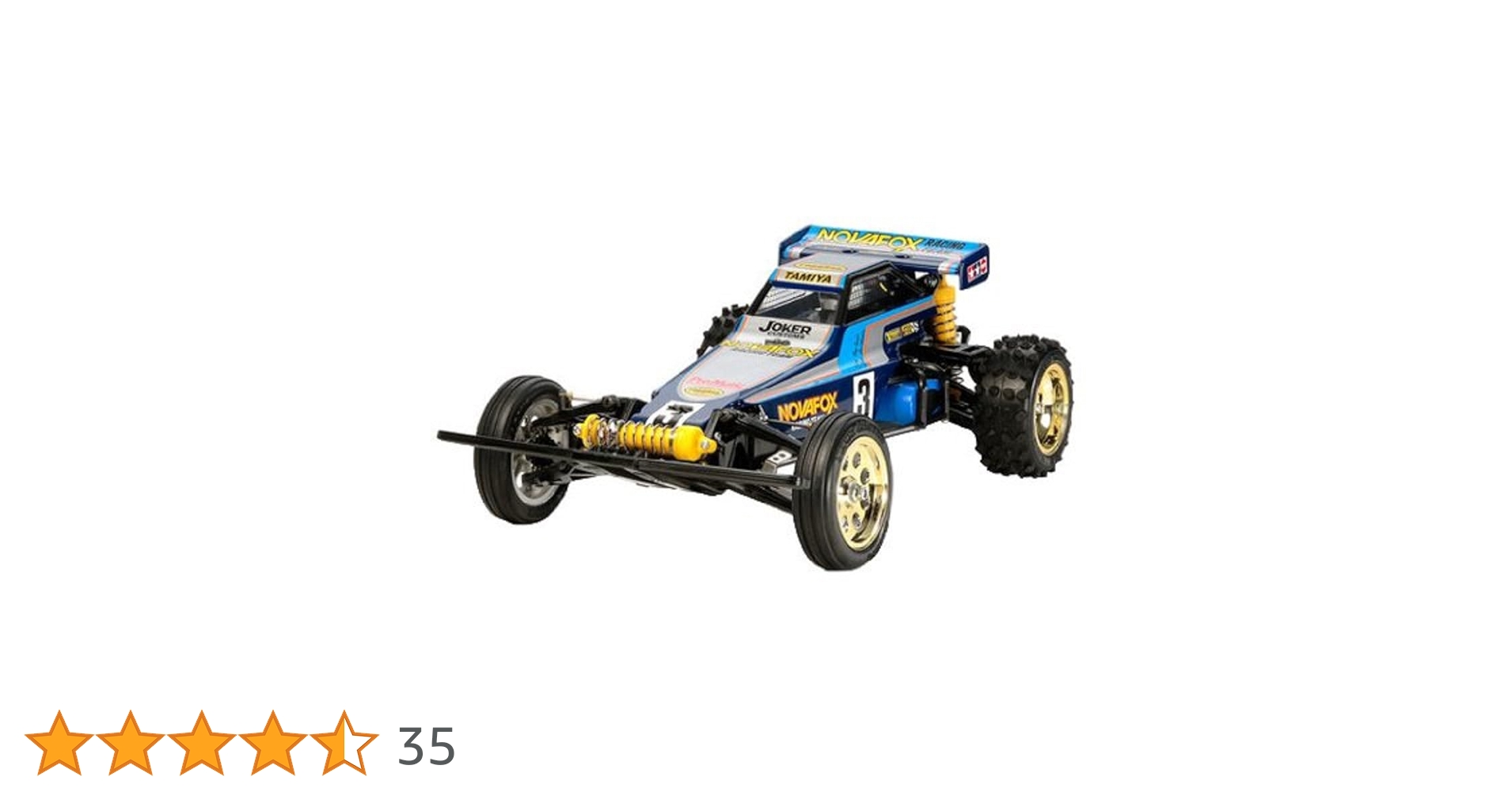 51jpfHmgwQL.jpg_BO30,255,255,