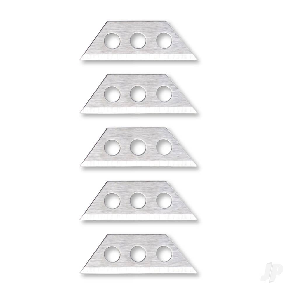 Mini Micro Blade (5pcs)