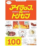 アイラップのトリセツ