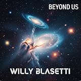 Willy Blasetti
