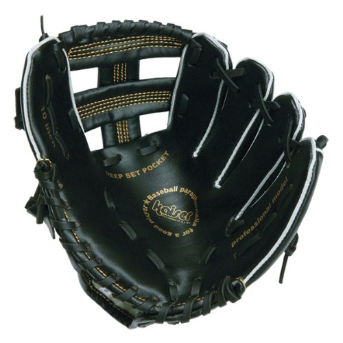 K-KLUB限定◆MIZUNO◆本革グローブレザーマネージャーバッグ黒 1124 K-KLUB限定◇MIZUNO◇本革グローブレザーマネージャーバッグ黒 1124 K