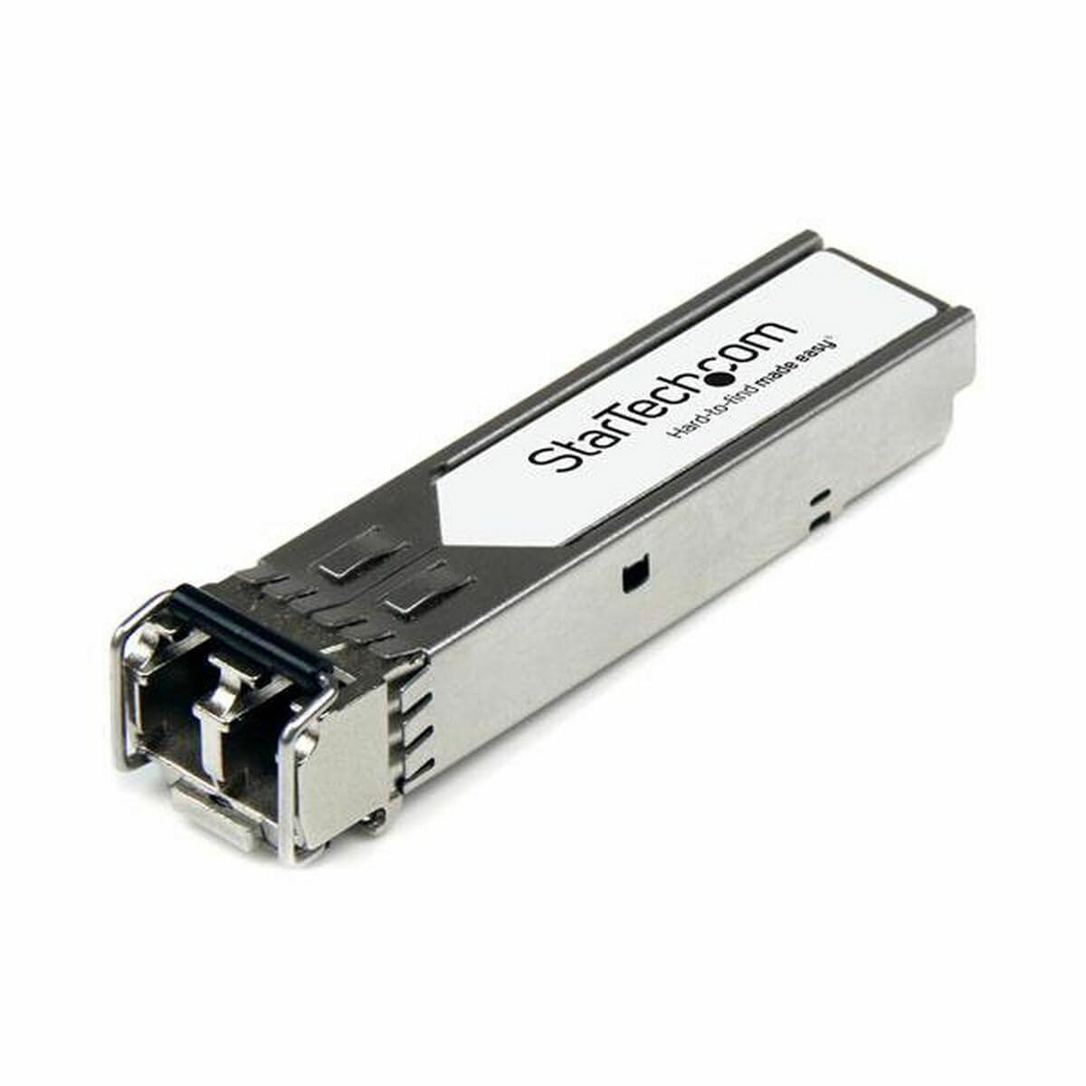 Amazon.com: StarTech HP J9150D Compatible SFP+ Module - 10GBase-SR