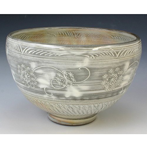 ���� ������ �����q �؎O�� TTH556