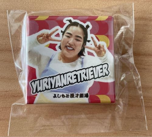 }QLXNGAʃobW 񃌃gBo@ e