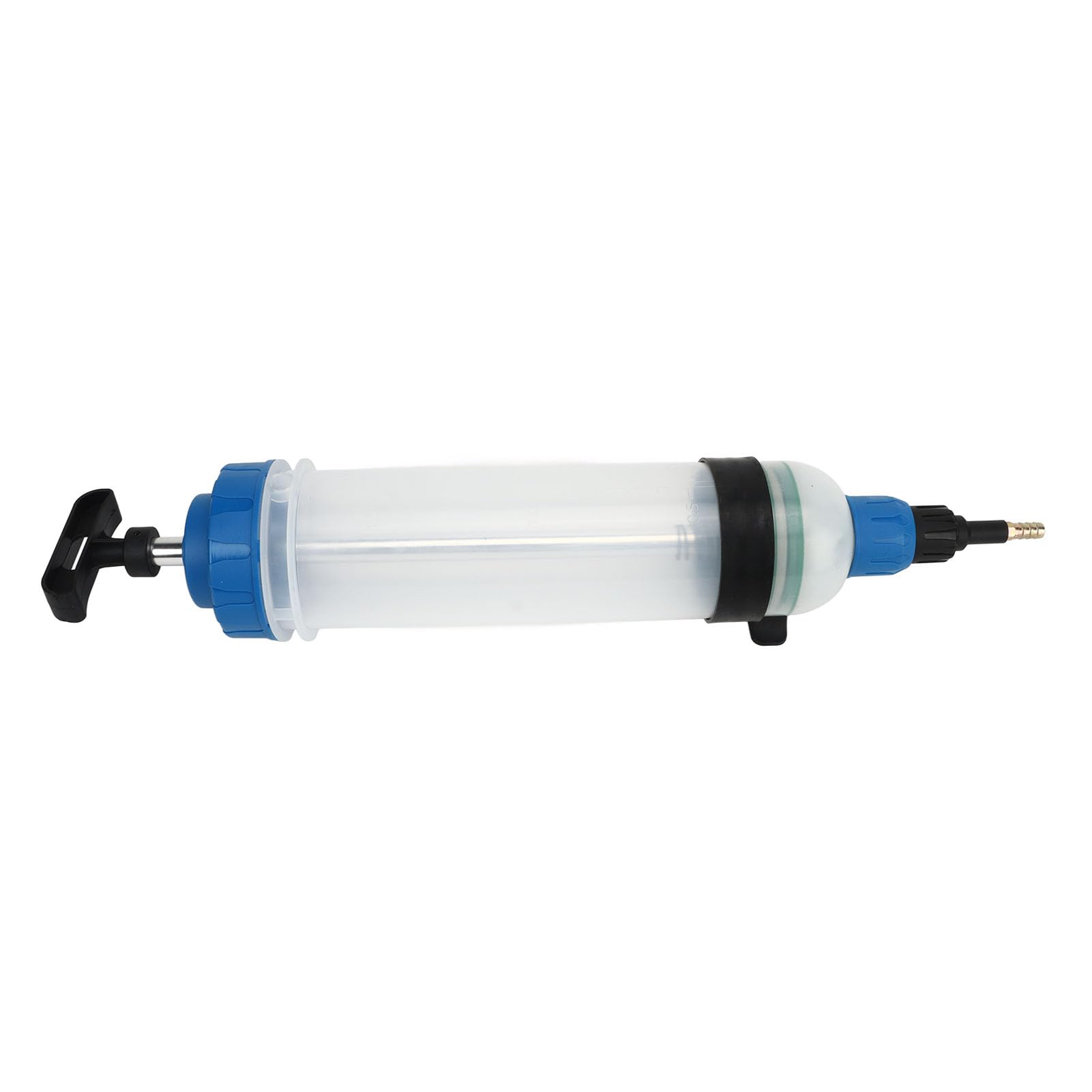 Ekstraktor Ekstrakcji płynu Master Cylinder Ekstraktor Ekstraktor samochodowych napełnianie płynu Syringe olejku Ekstraktora przenoszenia z złączem szybkiego uwalniania dla PSA