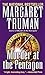 Murder at the Pentagon: A Capital Crimes Novel