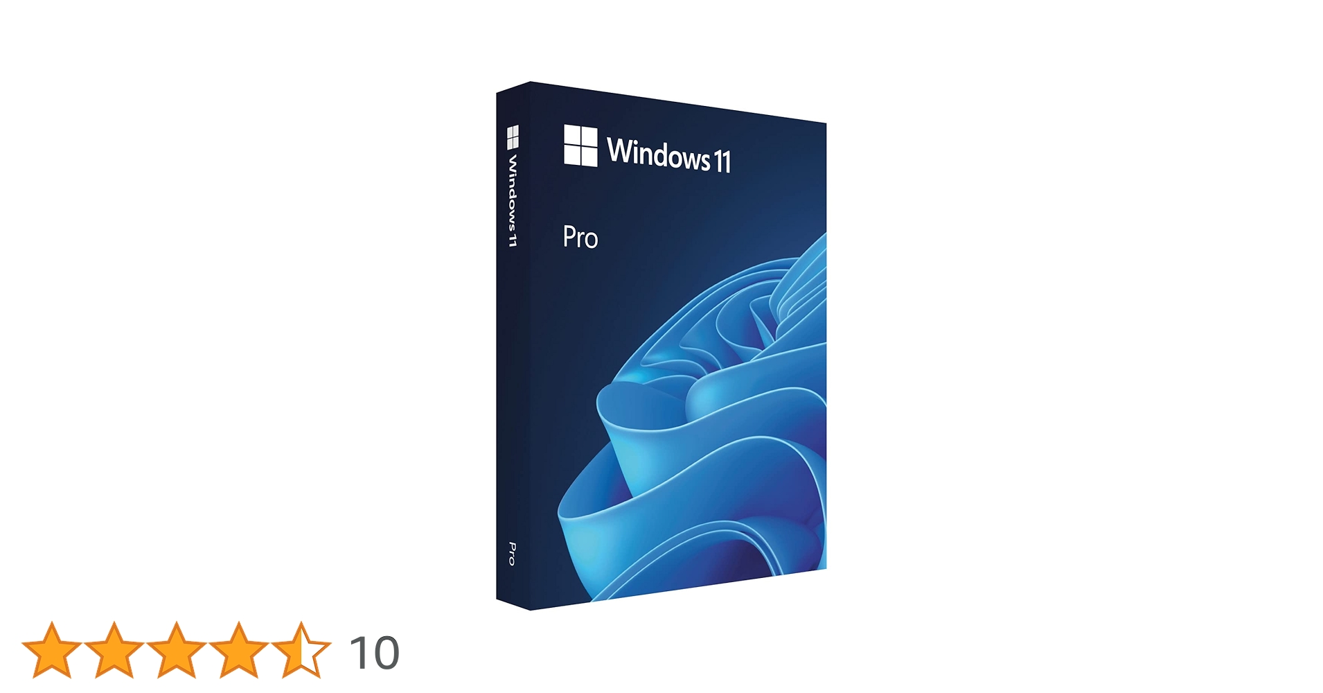 Amazon | Windows 11 Pro 英語版 | Windows | PCソフト