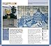 Fodor's Lisbon 25 Best (Full-color Travel Guide)