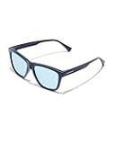 Hawkers One Ls - Sunglasses Womens and Mens - Trendy Sunglasses - 100% UV400 Protection