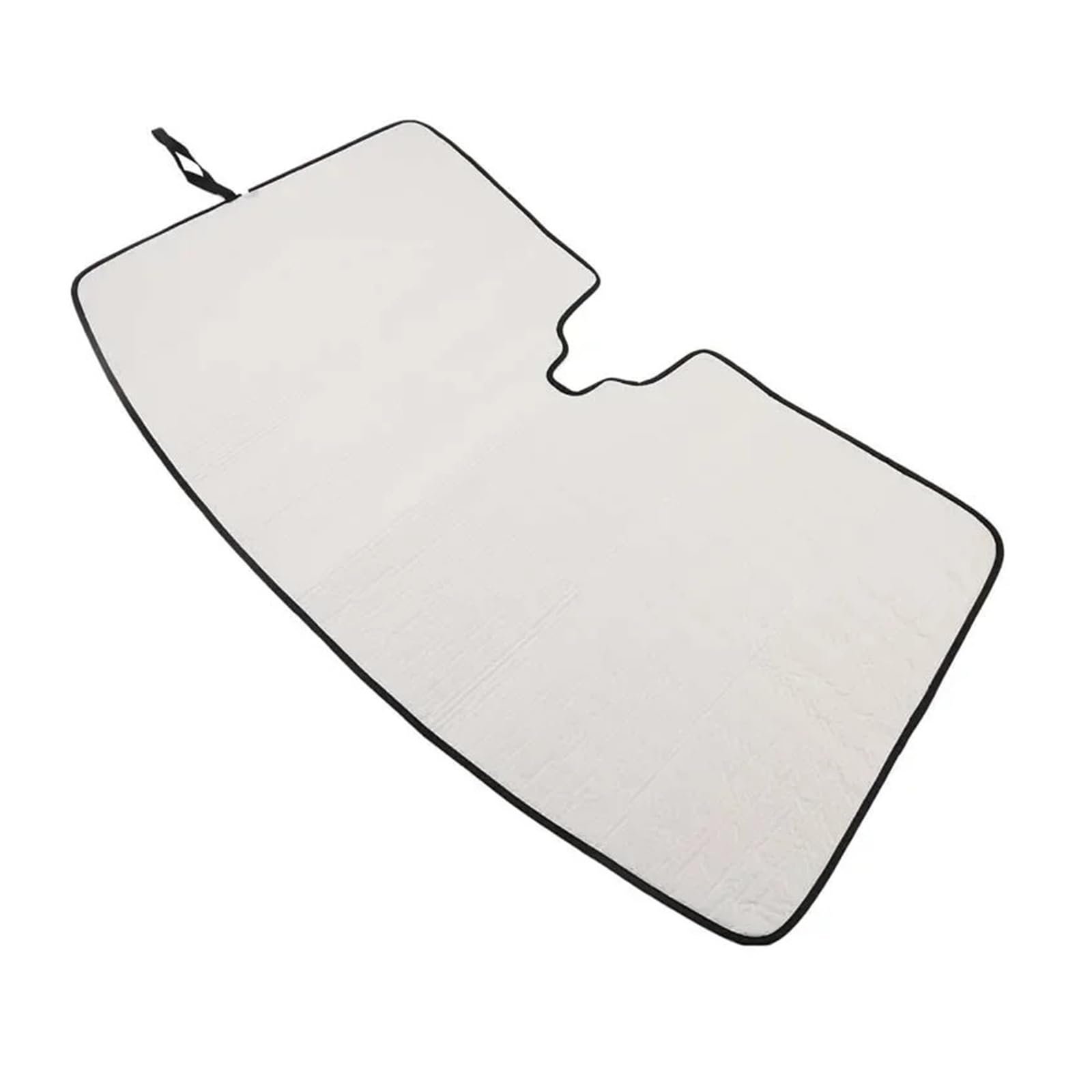 Parasole Auto Parabrezza Parasole Pieghevole Per Parabrezza Auto Per Finestrino Anteriore, Protezione UV, Accessori