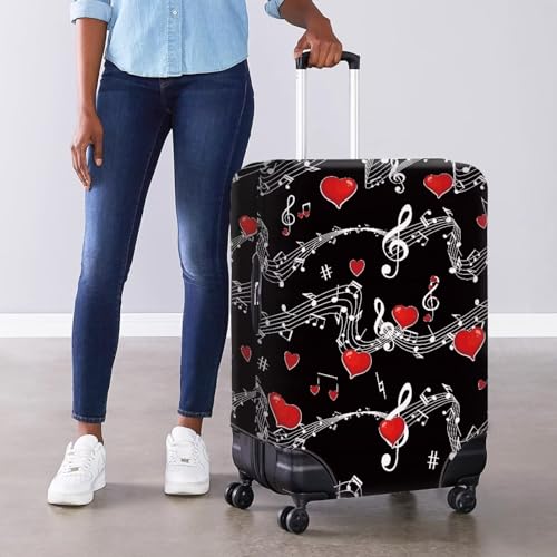 View 5