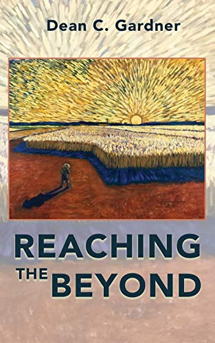 Reaching the Beyond view 2