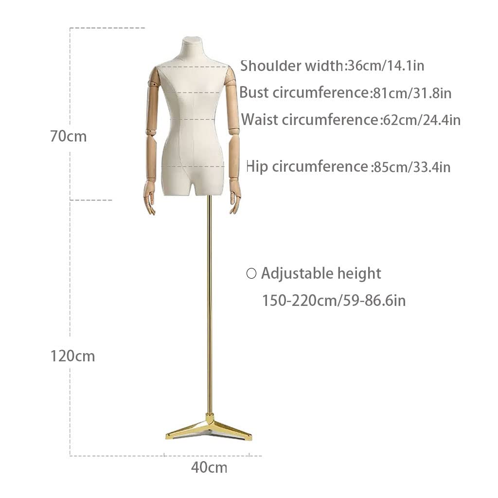 Shop de leukste items voor jouw naaikamer