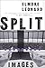 Split Images: A Novel by