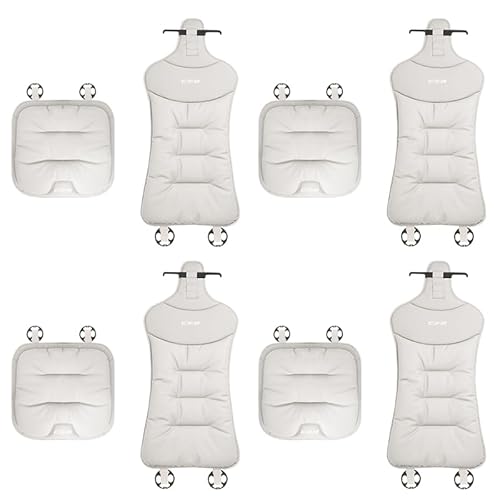 MOCOLUZ V[gJo[ CX-8Ή KGn JX^6l 7l V^ ԗpȃJo[ ʋC V[gی V[gNbV Ȃ tȒP pObY ^]  㕔 ~ J[pi ̈U KȍSn h~ i