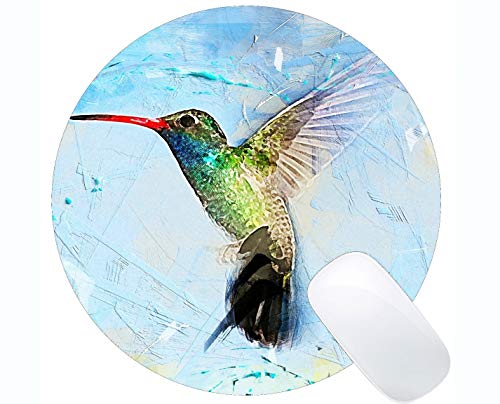 Q[Eh}EXpbhJX^An`hA[gېʉ}EX}bg