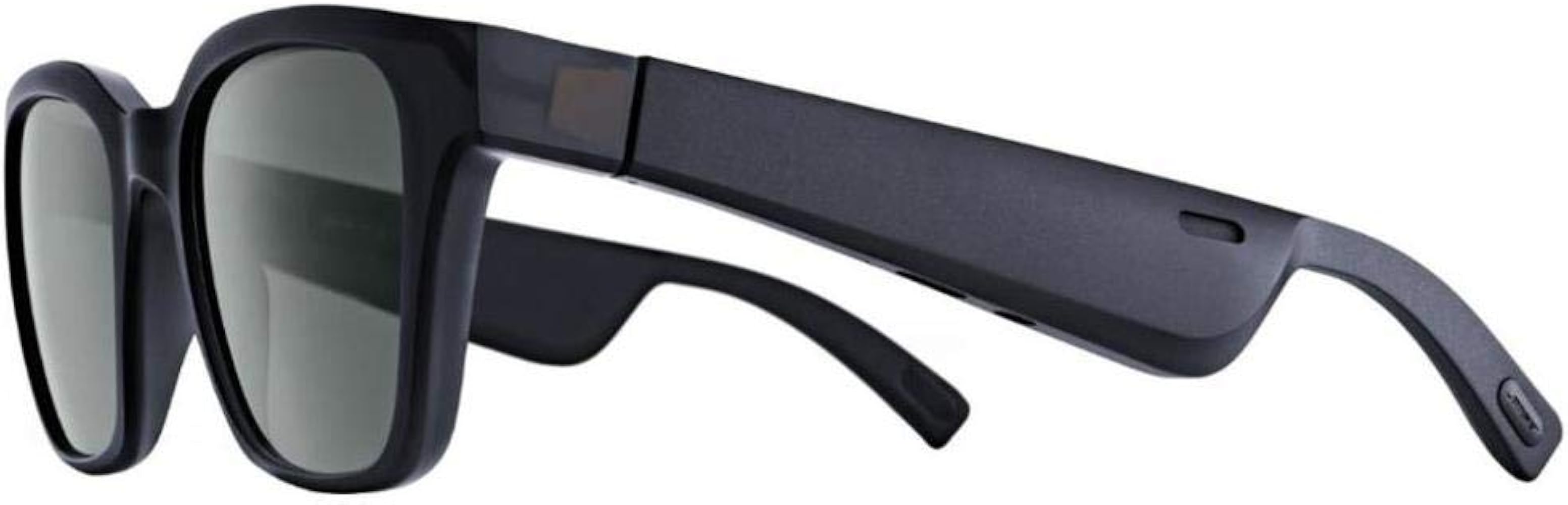 Bose FRAMES ALTO S/M サングラス Amazon.com: Bose Frames Alto - Audio Bluetooth Sunglasses with