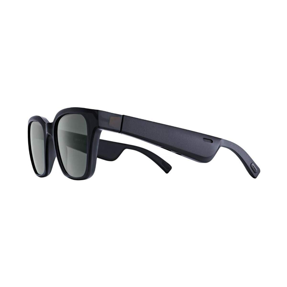 Bose Frames Alto - Audio Bluetooth Sunglasses Open Ear Headpho