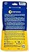 The Super Patch Company Defend Super Patch, Pack of 28, Protect Your Well-Being Like Never Before