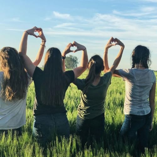 Comment s'aime-t-on ?