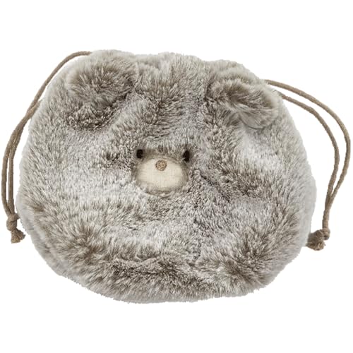 [Stream] В  В|[` ВobO N} ObY G   }` ӂӂ ʂ  TY036-E