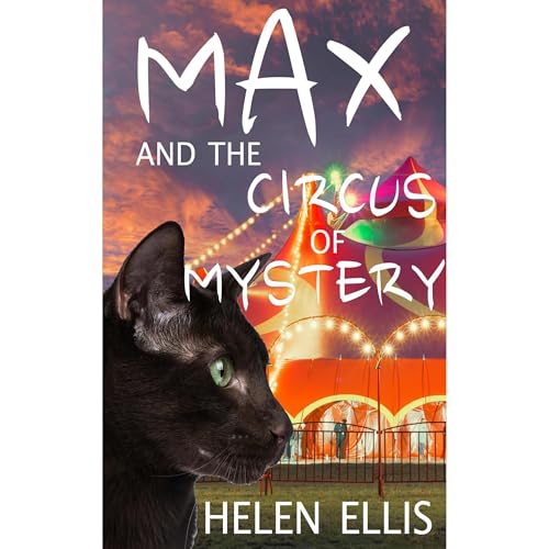 Embark On The Sensational Full Audiobook Now, Curious Minds!