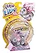 Little Live Pets Lil' Mouse - Smooch