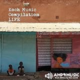 Koch Music Compilation Life