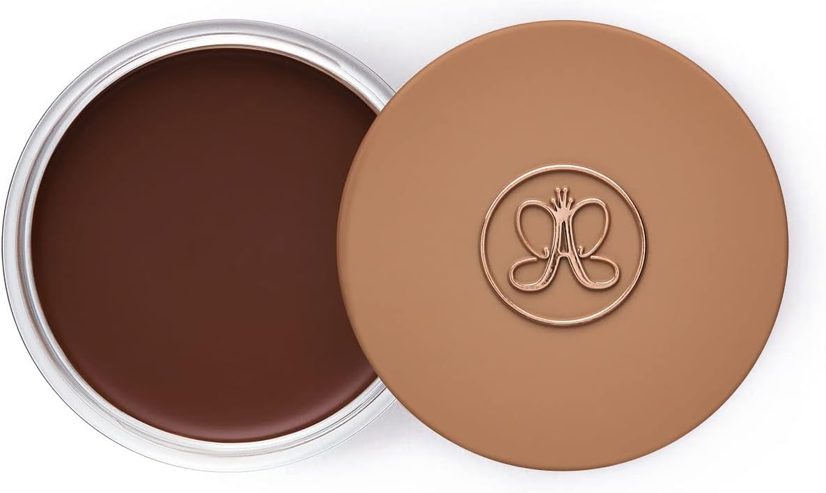 Anastasia Beverly Hills - Cream Bronzer - Chestnut