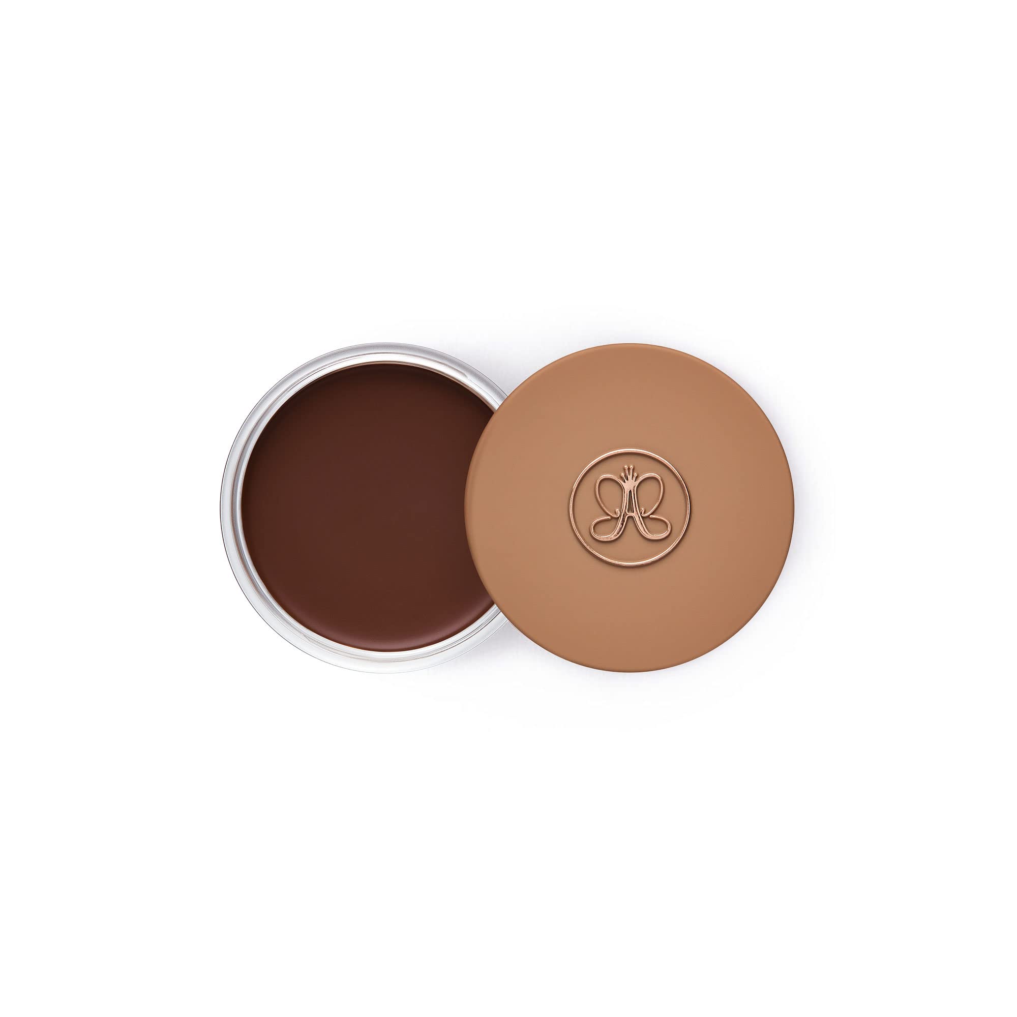 Anastasia Beverly Hills - Cream Bronzer - Chestnut